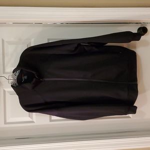 Mens Jacket - Size XXL